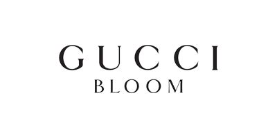 gucci boom twitter|gucci int logo.